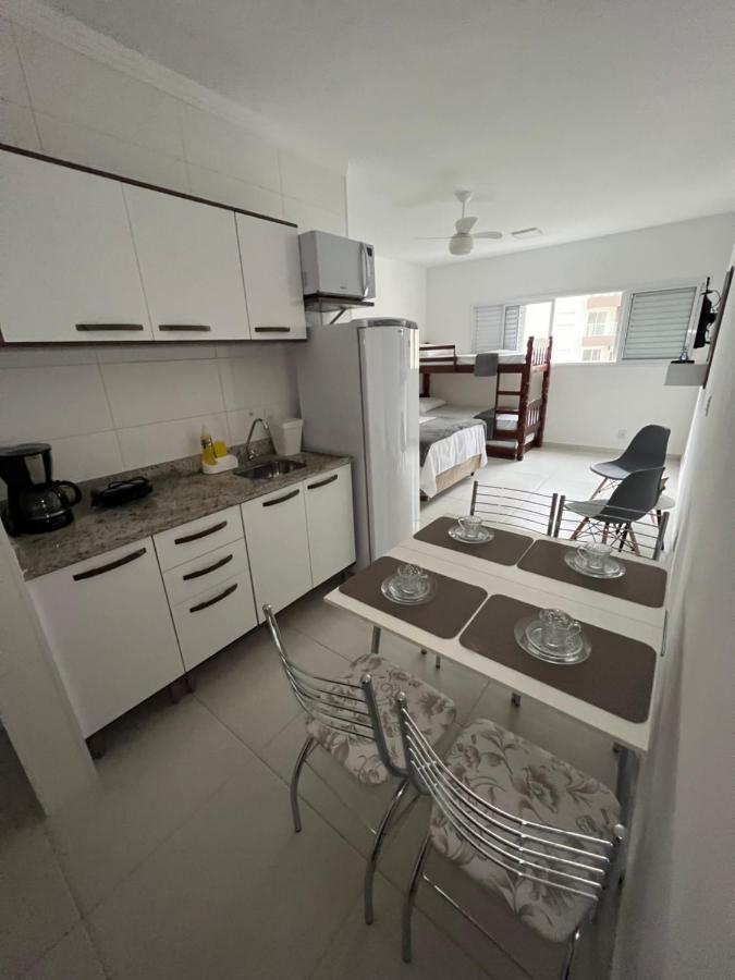 Estudio Cancao Nova Condominio Da Fe Cachoeira Paulista Eksteriør bilde