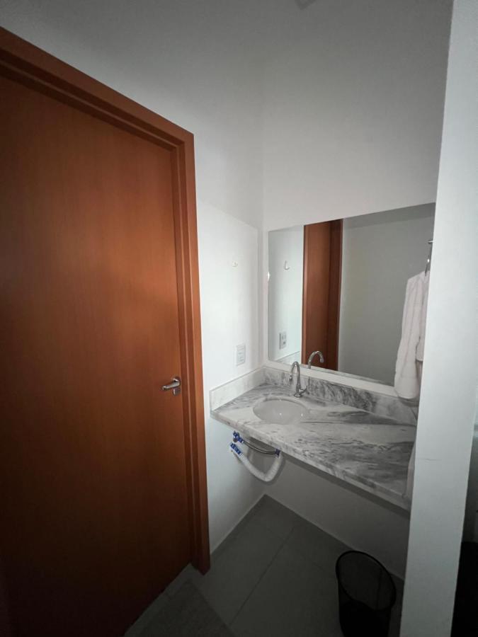 Estudio Cancao Nova Condominio Da Fe Cachoeira Paulista Eksteriør bilde